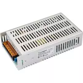 Блок питания Arlight JTS-250-24-A 025993