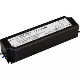 Блок питания Arlight