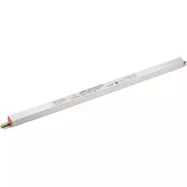 Блок питания Arlight ARV-12072-LONG-A 023264