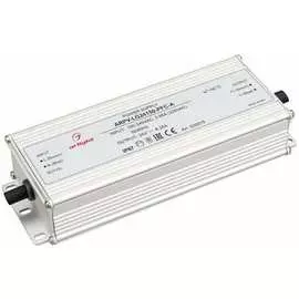 Блок питания Arlight ARPV-LG24150-PFC-A 030015