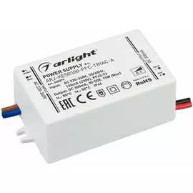 Блок питания Arlight ARJ-KE50300-PFC-TRIAC-A 028279