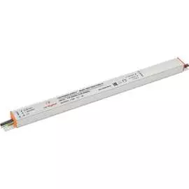 Блок питания Arlight ARV-12024-LONG-D 0264181