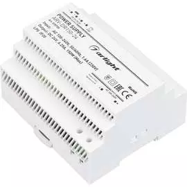 Блок питания Arlight ARV-DR150-24 035700