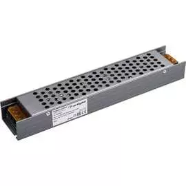 Блок питания Arlight ARS-100-12-L1 0263381