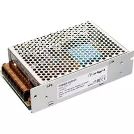 Блок питания Arlight ARS-250-12 023612