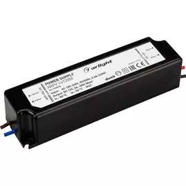 Блок питания Arlight