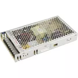 Блок питания Arlight