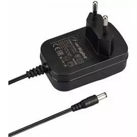 Блок питания Arlight