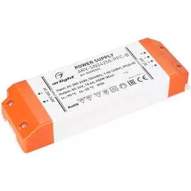 Блок питания Arlight