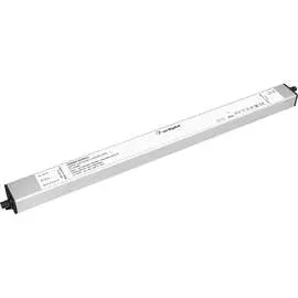 Блок питания Arlight ARPV-LG24240-LINEAR-PFC 034891