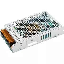 Блок питания Arlight