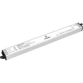 Блок питания Arlight ARPV-LG48160-LINEAR-PFC 034895