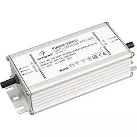 Блок питания Arlight ARPV-UH24100-PFC-55C 025171