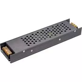 Блок питания Arlight ARS-250-24-L1 0295431