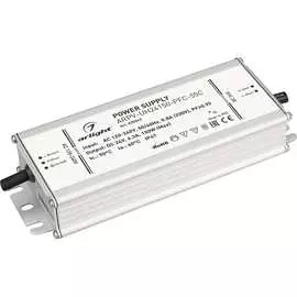 Блок питания Arlight ARPV-UH24150-PFC-55C 025045