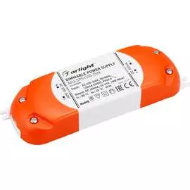 Блок питания Arlight