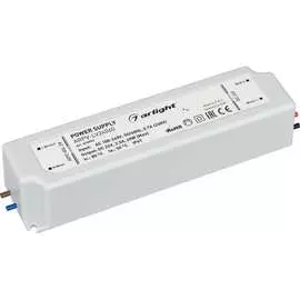 Блок питания Arlight