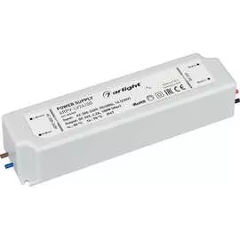 Блок питания Arlight