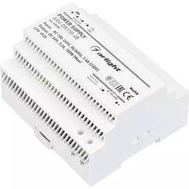 Блок питания Arlight ARV-DR150-48 035701