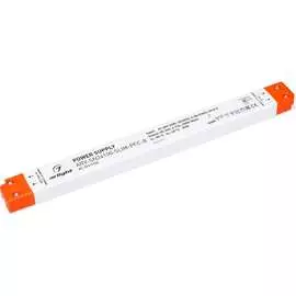 Блок питания Arlight