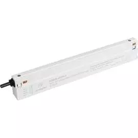 Блок питания Arlight ARV-SP-48250-MAG-ORIENT-PFC-WH 036702