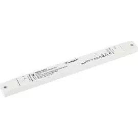 Блок питания Arlight ARV-SP-48150-LINEAR-PFC 032629