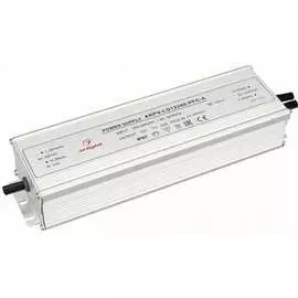 Блок питания Arlight ARPV-LG12350-PFC-A 0264631