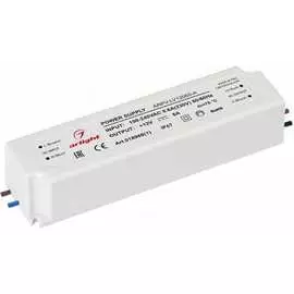 Блок питания Arlight ARPV-LV12060-A 0189691