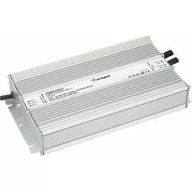 Блок питания Arlight