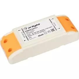 Блок питания Arlight ARV-12024 0220911