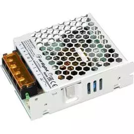 Блок питания Arlight ARS-50-12-FA 0273241