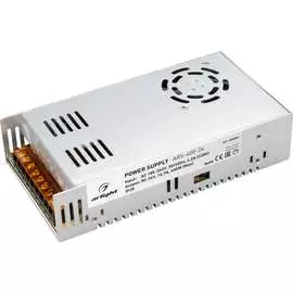 Блок питания Arlight ARS-400-24 026864