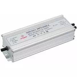 Блок питания Arlight ARPV-24300-A 0230701