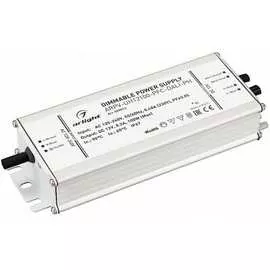 Блок питания Arlight