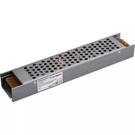 Блок питания Arlight ARS-200-12-L 029534