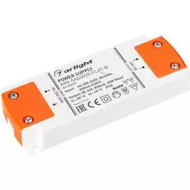 Блок питания Arlight