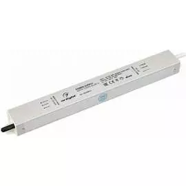 Блок питания Arlight ARPV-12060-SLIM-D 0224581