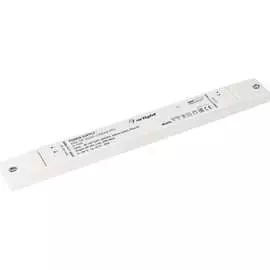 Блок питания Arlight ARV-SP-24060-LINEAR-PFC 032624
