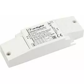 Блок питания Arlight ARJ-SP-15-PFC-TRIAC-INS 0281871
