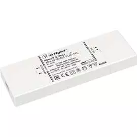 Блок питания Arlight ARV-SP-24060-FLAT-PFC 033261