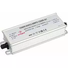 Блок питания Arlight ARPV-12200-A1 032317