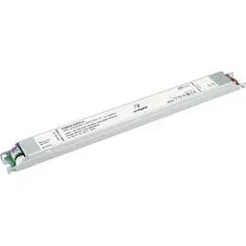 Блок питания Arlight ARV-UH24080-LONG-PFC-A 0283591