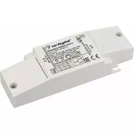 Блок питания Arlight ARJ-7-PFC-TRIAC-A 027139