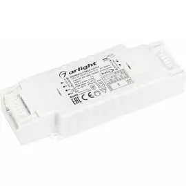 Блок питания Arlight ARJ-SP-20-PFC-DALI2-A 033810