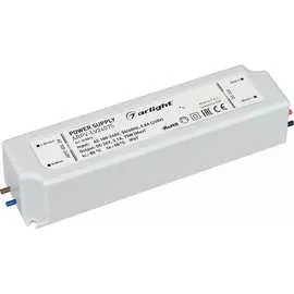 Блок питания Arlight