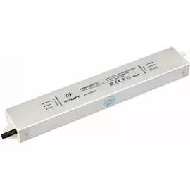 Блок питания Arlight ARPV-24080-SLIM-D 0257451
