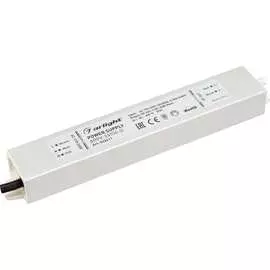 Блок питания Arlight ARPV-24036-D 022411