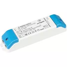 Блок питания Arlight