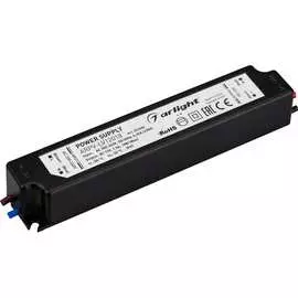 Блок питания Arlight