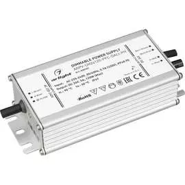 Блок питания Arlight